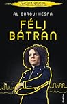 Félj bátran