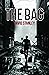 The Bag