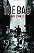 The Bag