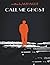 Call Me Ghost