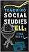 Teaching Social Studies to ELLs by Tina Beene