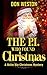 The P.I. Who Found Christma...