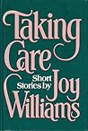 Taking Care