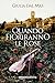 Quando fioriranno le rose (...