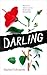 Darling by Rachel Edwards