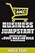 AMZ Business Jumpstart: You...