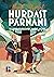 Hurdast Pärnani