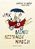 Jak básníci neztrácejí naději by Ladislav Pecháček