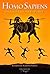 Homo Sapiens: da Guerra ao ...