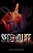 Second Life by Jaclyn Reiswig