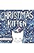 Christmas Kitten