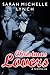 Christmas Lovers (Tainted Lovers, #2)
