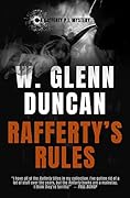 Rafferty's Rules