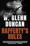Rafferty's Rules