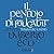 Il pendolo di Foucault