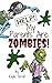 Help! My Parents Are Zombies!