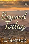 Beyond Today