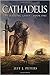 Cathadeus (The Walking Gates, #1)