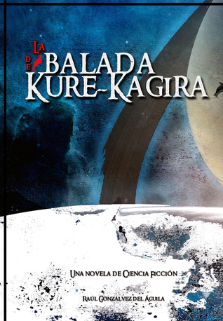 La balada de Kure-Kagira