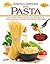 Enciclopedia della pasta