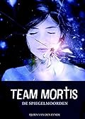 De Spiegelmoorden