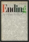 Ending by Hilma Wolitzer