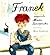 Franek