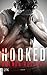 Hooked