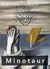 Minotaur