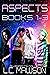 Aspects: Books 1-3