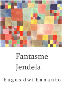 Fantasme Jendela