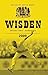 Wisden Cricketers' Almanack...