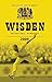 Wisden Cricketers' Almanack 2009 by Scyld Berry