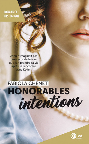Honorables intentions (Paperback)