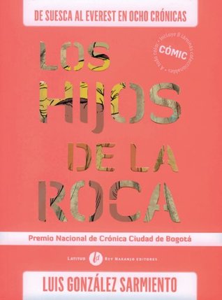 Los hijos de La Roca (Spanish Edition)