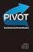 PIVOT: New Directions for C...