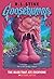 The Blob That Ate Everyone (Goosebumps, #55)