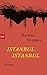 Istanbul Istanbul