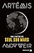 Artémis