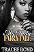 My Dirty Fairytale by Tracee Boyd