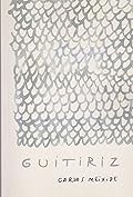 Guitiriz