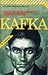 Kafka: per cominciare