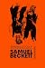 Esperando Godot by Samuel Beckett Esperando Godot by Samuel Beckett