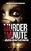 Murder in a Minute