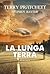 La lunga terra