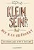 Kleinsein ist das Größte!: 100 Gründe, warum es toll ist, klein zu sein (German Edition)