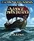 The Voyage of the Dawn Treader (The Chronicles of Narnia - Book 3)