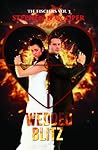 Wedded Blitz