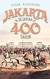 Jakarta: Sejarah ...