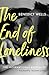 The End of Loneliness